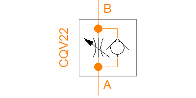 CQV22